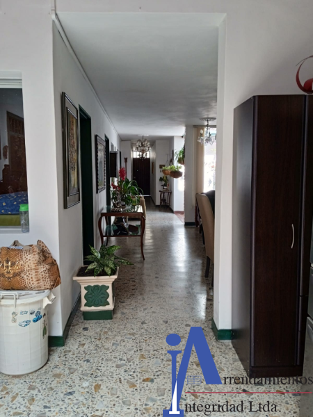 Casa en Venta en Granada