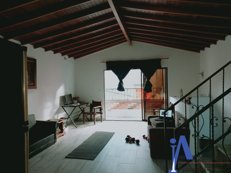 Casa en Venta en Belen Rincon