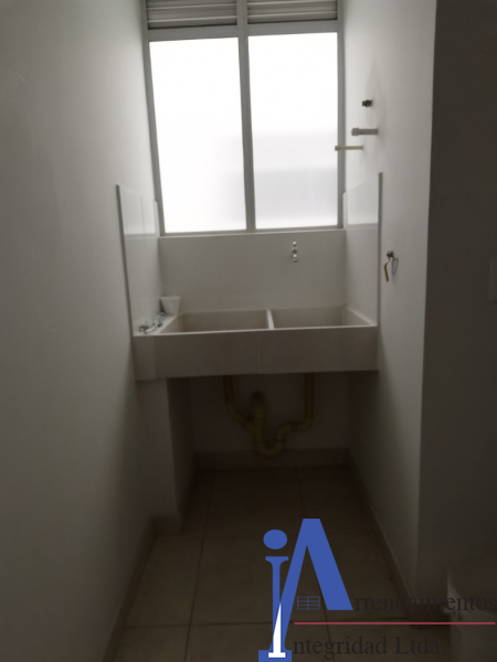 Apartamento en Venta en Belen El Nogal