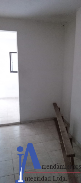 Apartamento en Arriendo en Belen