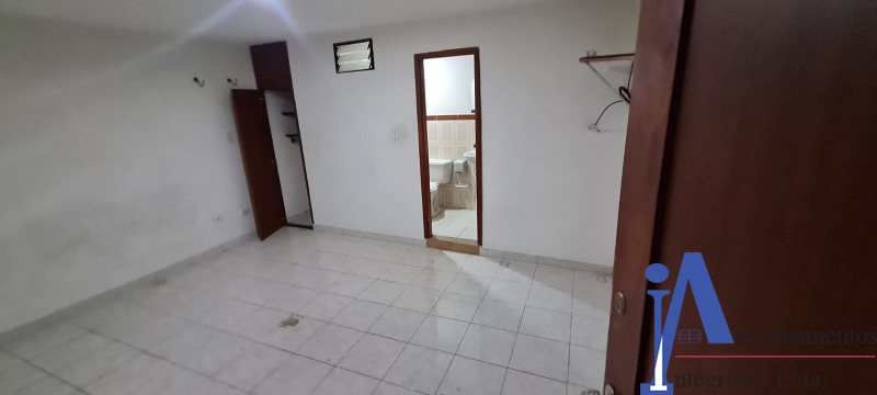 Apartaestudio en Arriendo en Belen