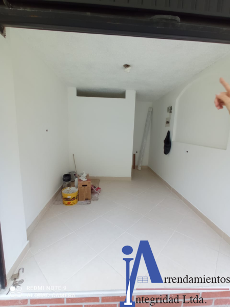 Local en Arriendo en Belen Rincon