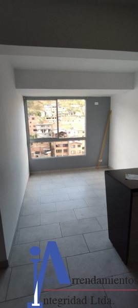 Apartamento en Arriendo en Bello