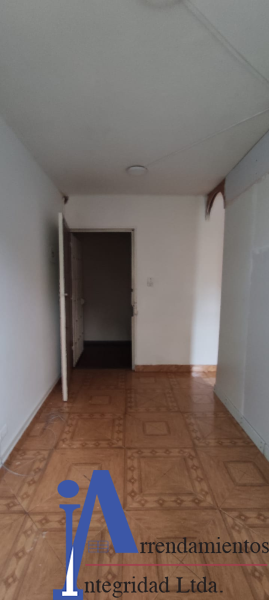 Oficina en Arriendo en Centro
