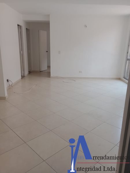 Apartamento en Arriendo en Belen La Palma