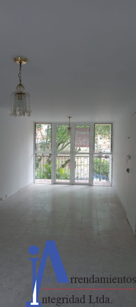 Apartamento en Arriendo en San Bernardo