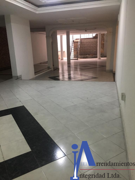 Casa en Venta en La Castellana