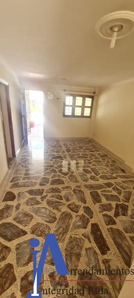 Apartamento en Arriendo en Belen Rincon