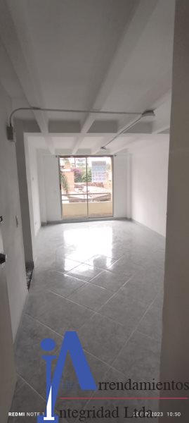 Apartamento en Arriendo en Belen Los Alpes