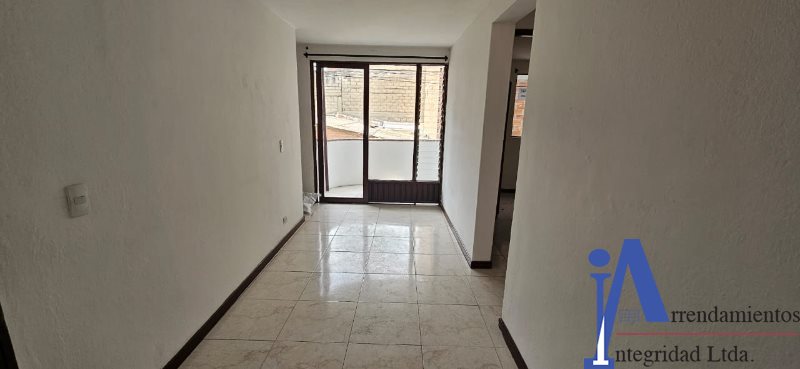 Apartamento en Venta en Guayabal