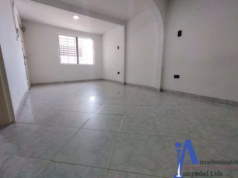 Apartamento en Arriendo en Belen Las Mercedes