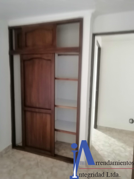 Apartamento en Venta en San Antonio De Prado