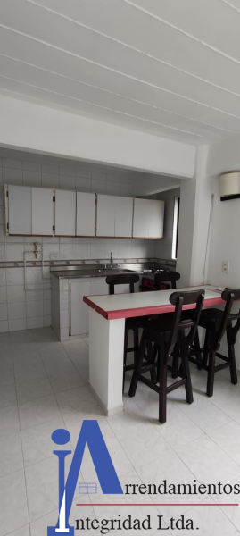 Apartamento en Venta en Belen Rincon