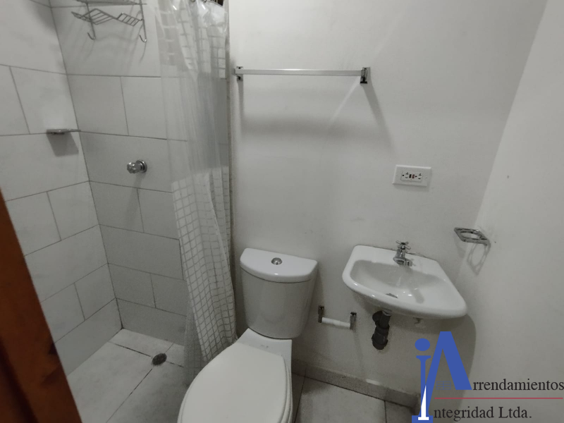 Oficina-Local en Arriendo en Belen La Palma