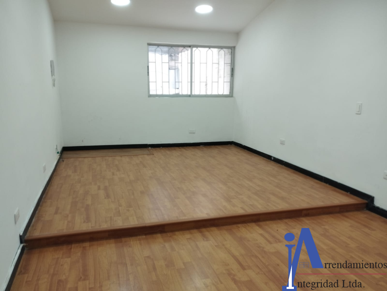 Oficina-Local en Arriendo en Belen La Palma