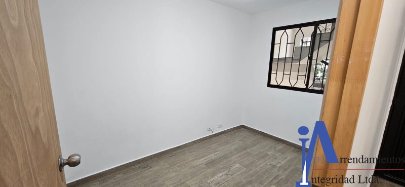 Apartamento en Arriendo en San Bernardo