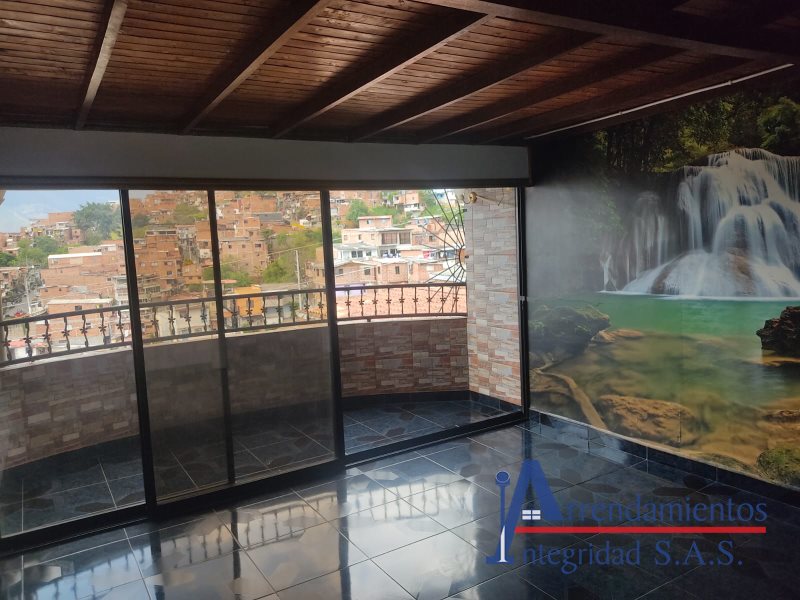 Apartamento en Venta en Aranjuez