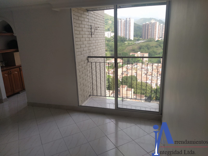 Apartamento en Venta en Belen