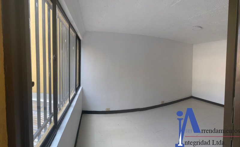 Casa en Arriendo en Belen Las Violetas