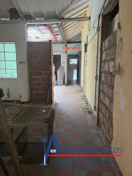 Terreno en Venta en Buenos Aires