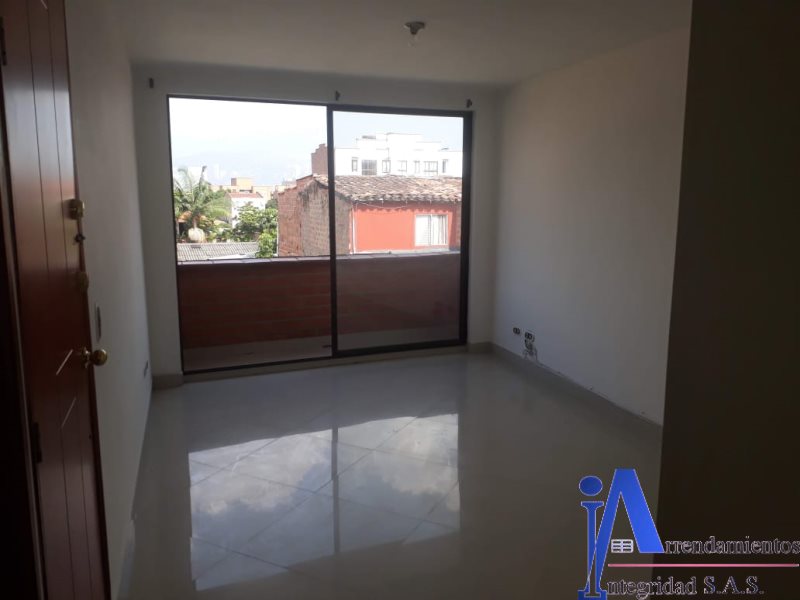 Apartamento en Venta en Belen Los Alpes