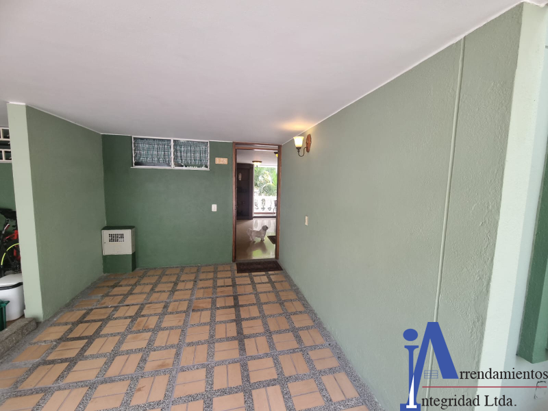 Casa en Venta en Loma De Los Bernal