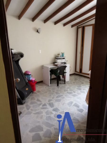 Apartamento en Venta en Laureles