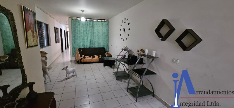 Casa en Venta en Belen Los Alpes