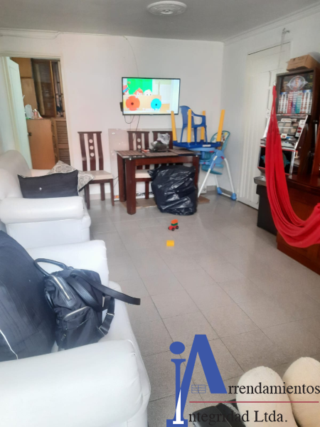 Apartamento en Venta en Belen