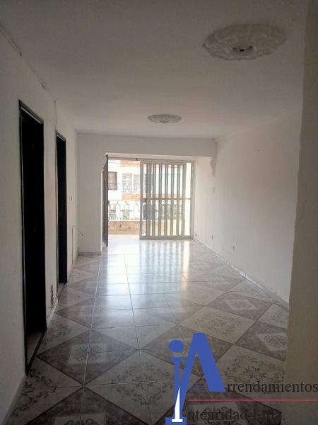 Apartamento en Venta en Belen Las Playas