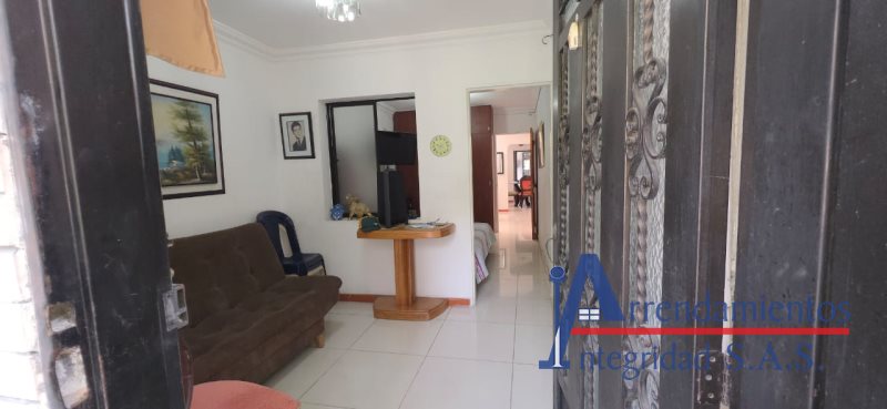 Casa en Venta en Belen Las Playas