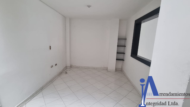 Apartamento en Venta en San Bernardo