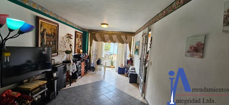 Apartamento en Venta en Belen Las Playas