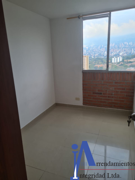 Apartamento en Venta en Belen