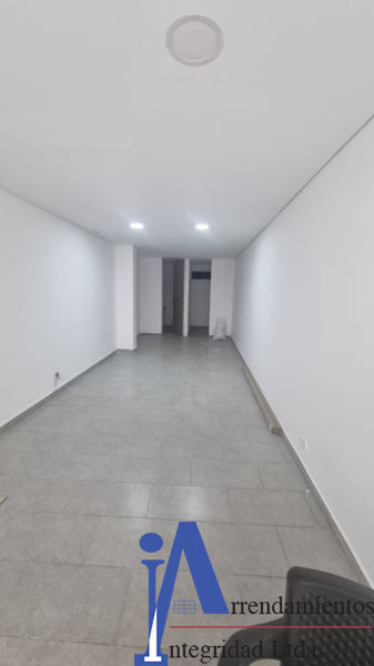 Local en Arriendo en Belen La Palma