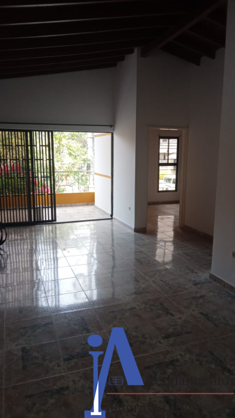Casa en Venta en Calasanz