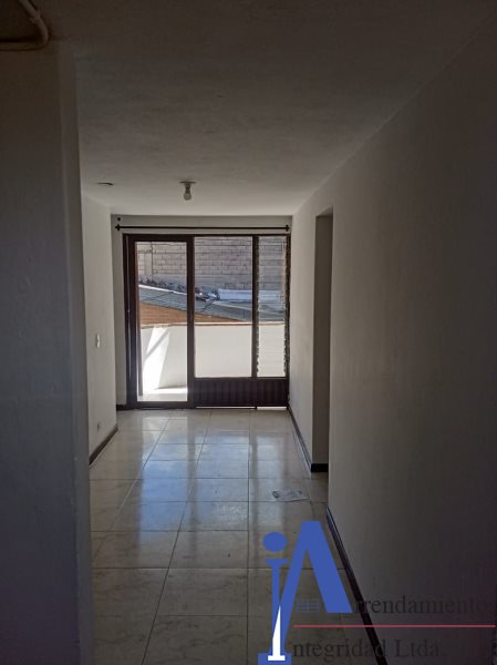 Apartamento en Venta en Guayabal