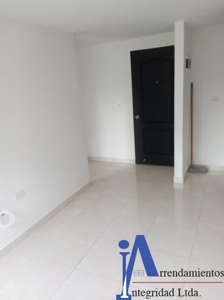 Apartamento en Venta en Robledo