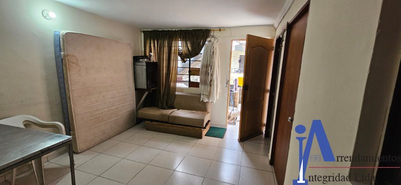 Apartamento en Venta en Belen Buena Vista