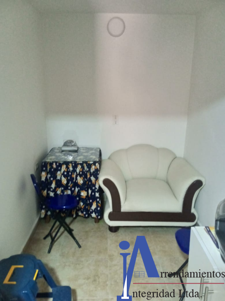 Apartamento en Venta en Belen Rincon