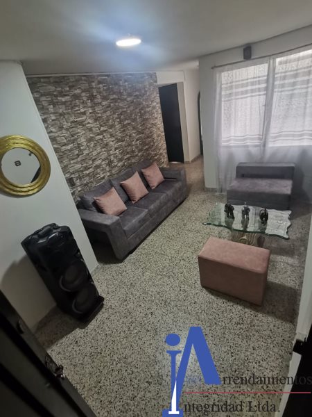 Casa en Venta en Belen Las Mercedes