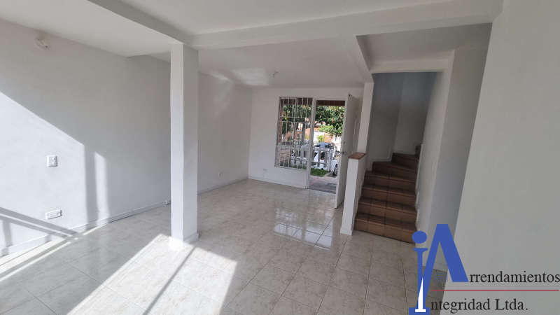 Casa en Venta en La Mota