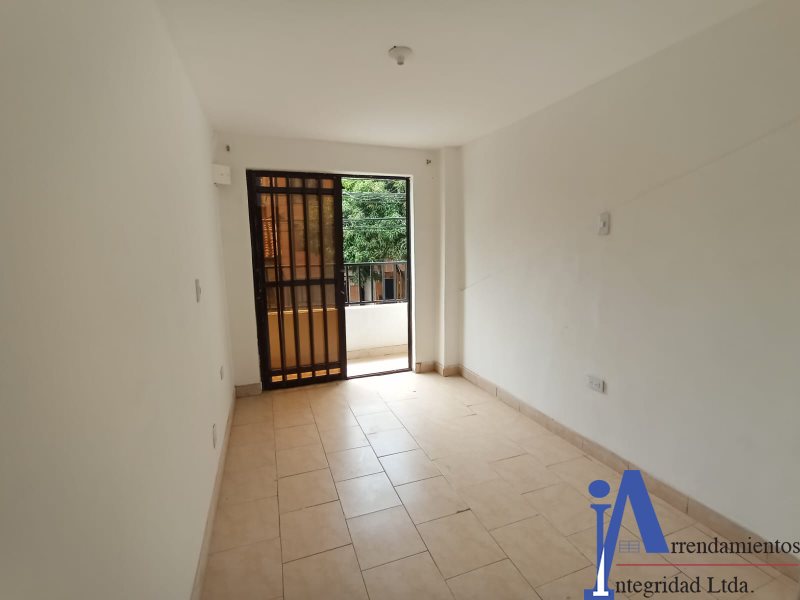 Apartamento en Arriendo en San Bernardo