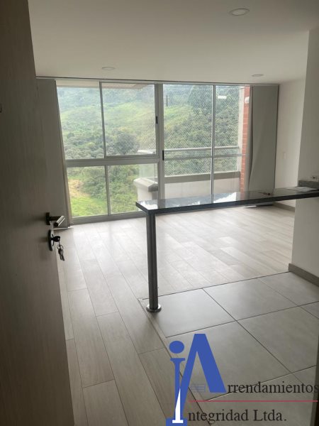 Apartamento en Venta en Sabaneta