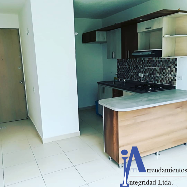 Apartamento en Venta en Buenos Aires