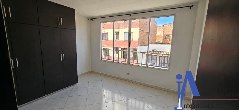 Apartamento en Arriendo en Belen San Bernardo