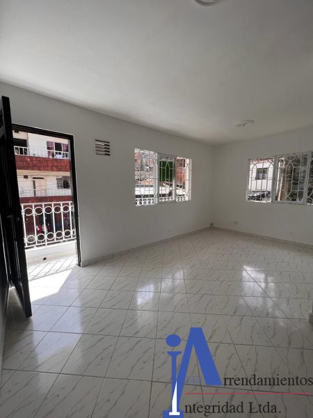 Apartamento en Venta en Belen Buena Vista