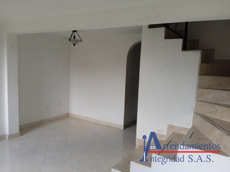 Casa en Venta en Loma De Los Bernal