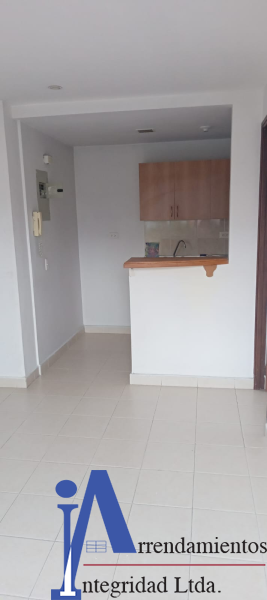 Apartaestudio en Arriendo en Belen