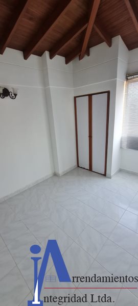 Apartamento en Venta en Laureles